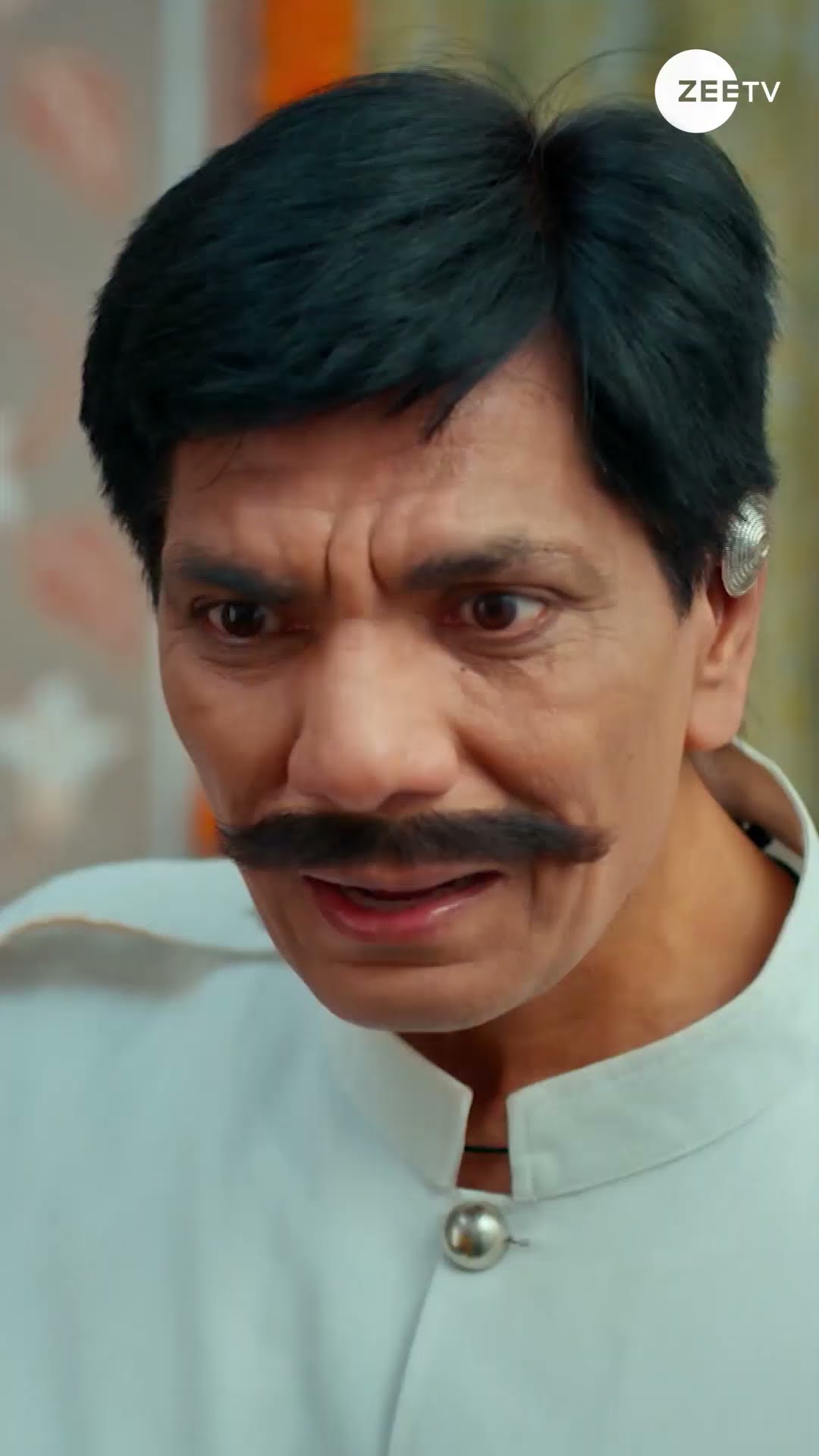 #Vasudha #Shorts #Zee TV #Entertainment #Drama