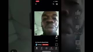 Go Crazy Go Stupid ear rape (Reupload)