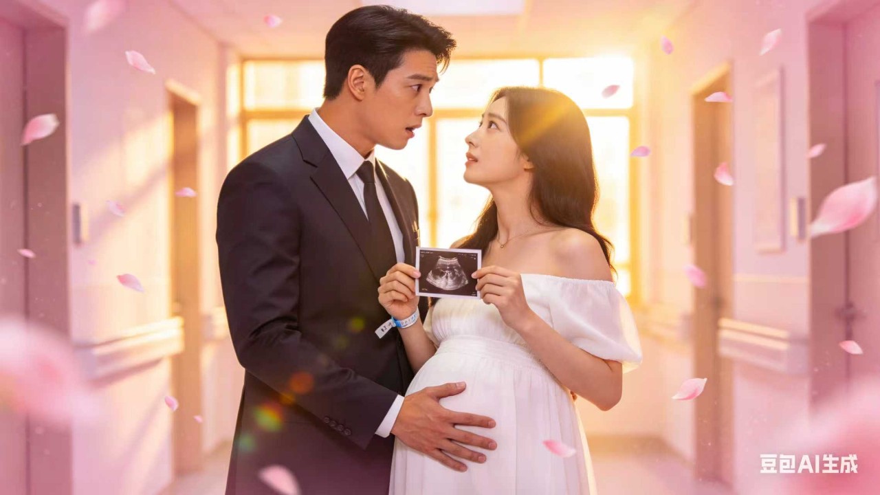 Фальшивая подруга для бабушки; она проснулась. Она в снах. Он не отпустит.