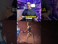 TSAREVNA convierte el ballet en un slasher brutal