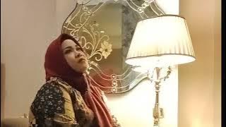 Duriat Teu Sarasa || Rosyanti
