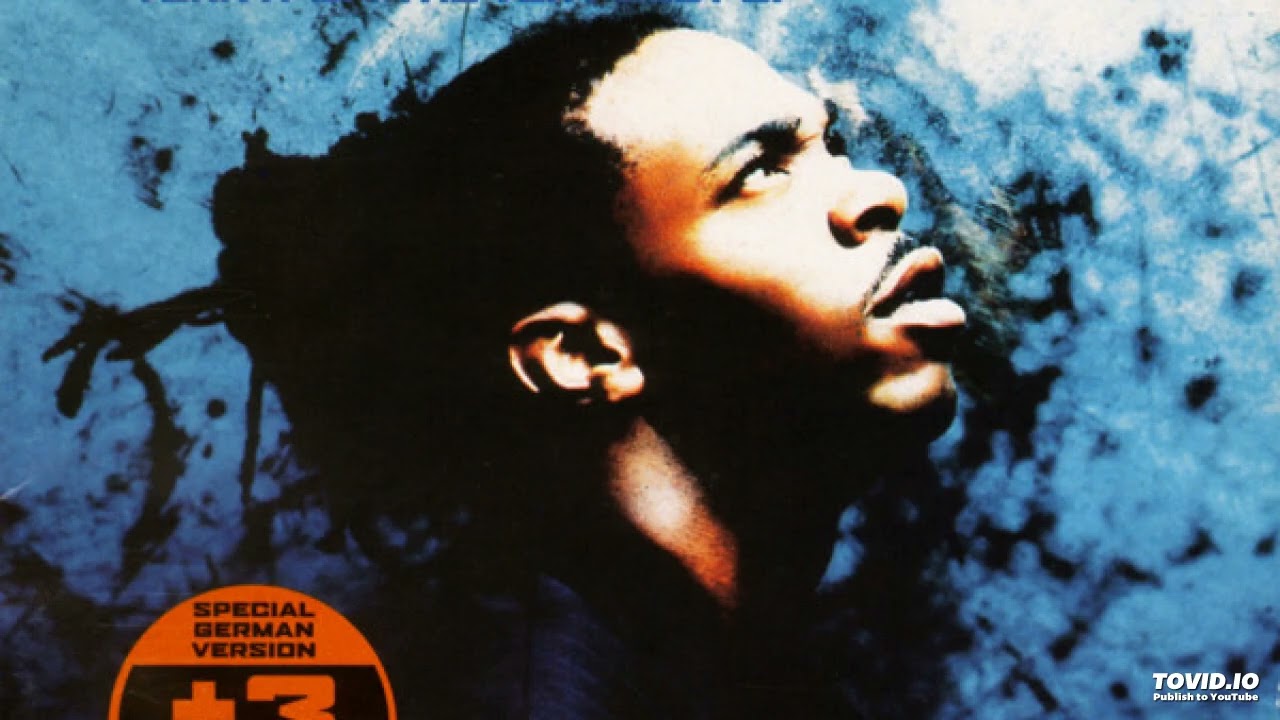 Busta Rhymes Turn It Up (Remix) / Fire It Up - YouTube