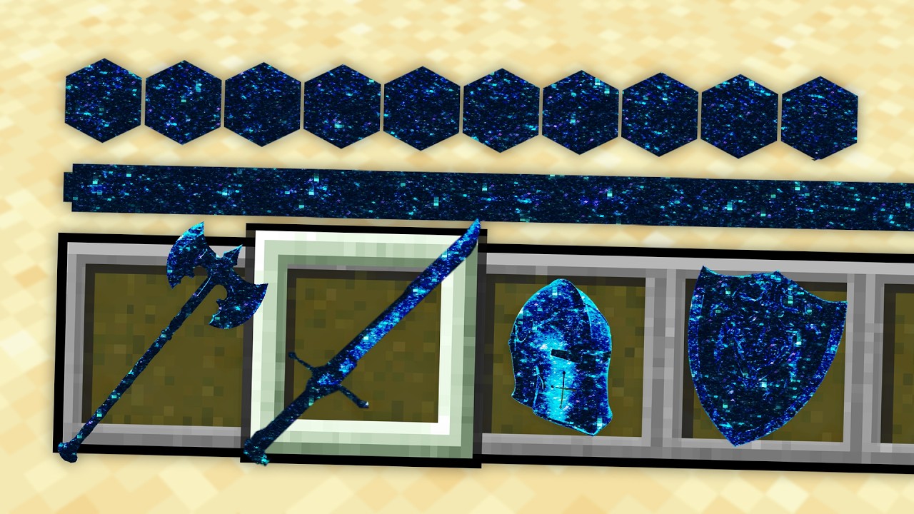 TUDO é Feito de VOID !