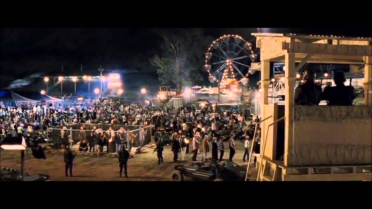 De Bib op school Project Boekentrailers Bib Beersel Morgen toen de