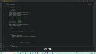 Aula Inaugural de Java, como fazer uma Calculadora(simples)