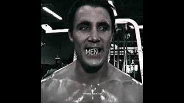 Thumbnail of Boys 🆚 Men - After Dark #edits #sigmamale #sigma #afterdark #edits #gymmotivation #fyp #viral