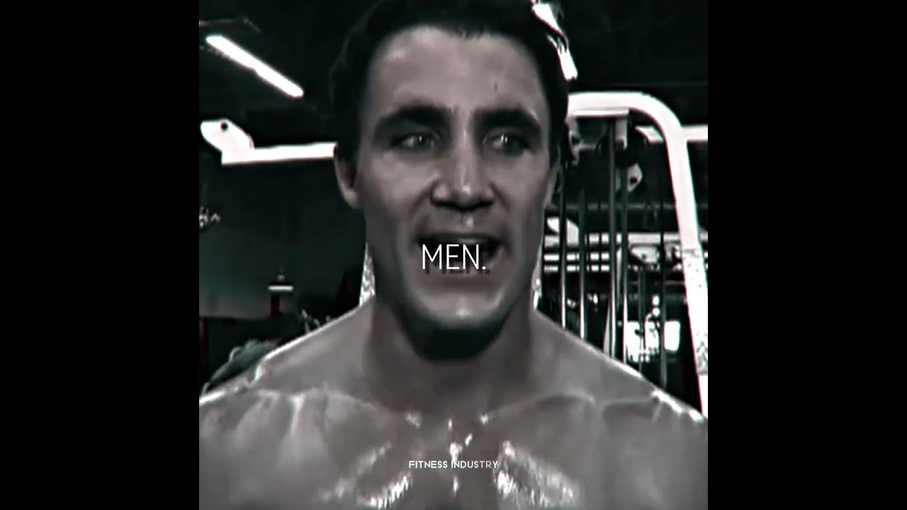 Boys π Men - After Dark #edits #sigmamale #sigma #afterdark #edits #gymmotivation #fyp #viral Boys π Men - After Dark #edits #sigmamale #sigma #afterdark #edits #gymmotivation #fyp #viral