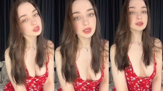 periscope live 111 broadcast vlog lovely girl 2023