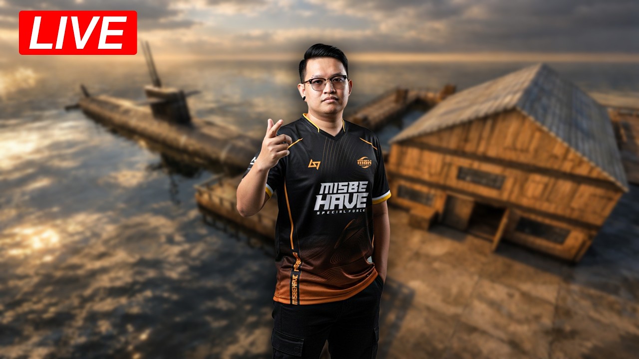 ซีรี่ย์กล่องใหม่ ZEN , เดือนนี้ซับได้เซทใหม่บวกดีนะ (จับรางวัล DE ท้ายสตรีม)