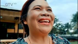 Download lagu Jeda Iklan GTV Saat Menjelang Buka Puasa 25/03/2025