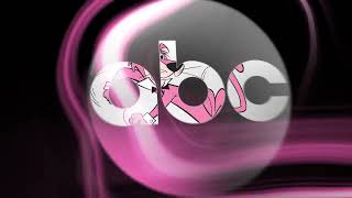 ABC: Intro - Snagglepuss [FANMADE]