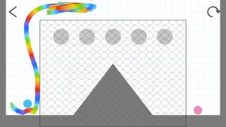 Brain dots 273 level 273 stage 273