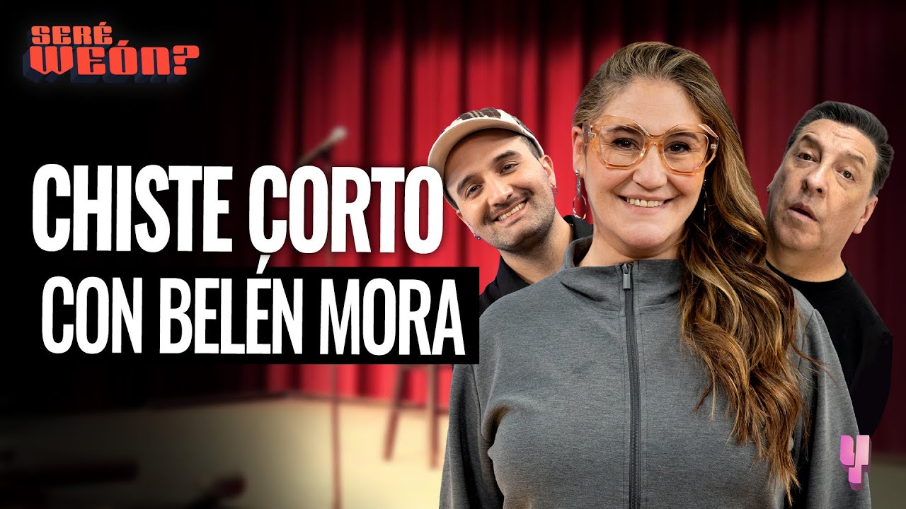 ¿CUÁNTO DURAS? 😳 BELENAZA opina de KAROL DANCE 😬 VIAGRA y SECRETOS 🔥🫣 | Seré Wn? 👀 Completo