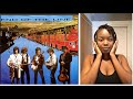 The Traveling Wilburys- End Of The Line- Reaction Video