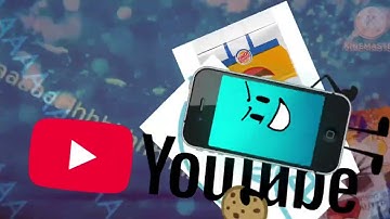 What happened to my coin turns into blank add round 6