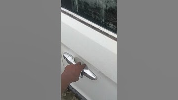 #hyundai #creta #programming #success