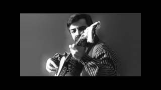 Boş Ver Gönül Allah Büyük - Ozan Ari̇f