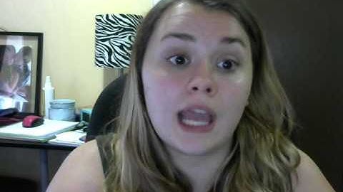 Plexus MegaX Description