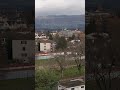 18 de julho de 2025