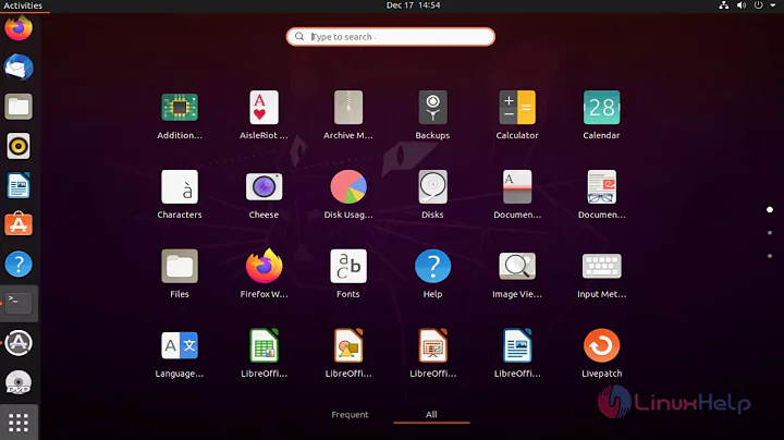 How to Install QT Creator on Ubuntu 20.4.1