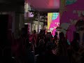 Thailand Song 泰國歌曲 帶動唱 泰國文化節 Thailand Cultural Festival The Bank Band 泰國樂團 Thailand Song 泰國歌曲 帶動唱 泰國文化節 Thailand Cultural Festival The Bank Band 泰國樂團