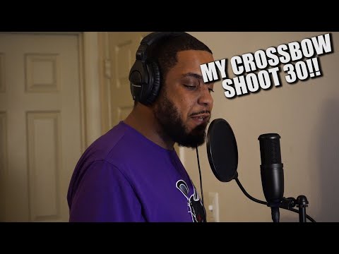 Rappers In The 1700s Crank Lucas