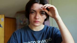 Kings Of Convenience - 2425 Cover By Vy