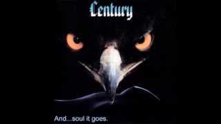 Century - Lover Why  [HQ - FLAC]