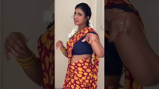 Reels Akka Now As Recreation Akka