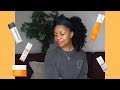 MY SKINCARE ROUTINE! | Mocurlsss