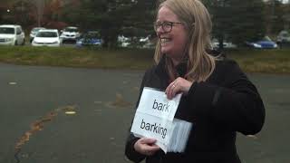 Famous Introduction to the Nova Scotia ASK Project (4 Minute Version) Net Worth