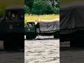 НА ЧЕРНОЙ СТОРОНЕ УБЫ!#shorts #fishing #рыбалка  #природа #рыбалка
