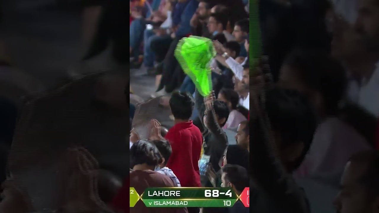 Classy Six By Abdullah 