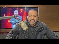 شبانة: المتحور إمام عاشورمشروع مدروس للرحيل❌🔥