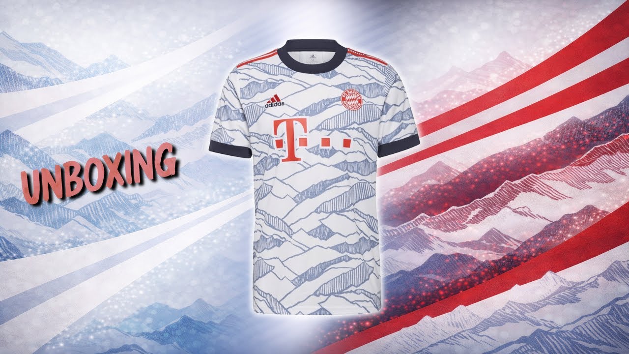 ÉQUIPEMENT DU FC BAYERN MÜNCHEN HOMME | BOUTIQUE OFFICIELLE