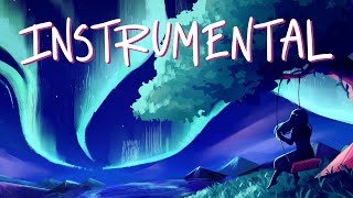 Dalux - Feel Crazy (Instrumental)