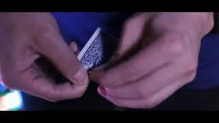 NOVA BY AVI YAP ON DVD - DAYTONA MAGIC