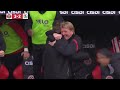 The Internet Reacts Sheffield United 3-2 Blackburn Rovers | Quarter-Final | Emirates FA Cup 2022-23