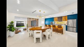 Address not provided, Miami, FL 33138 - Residential for sale