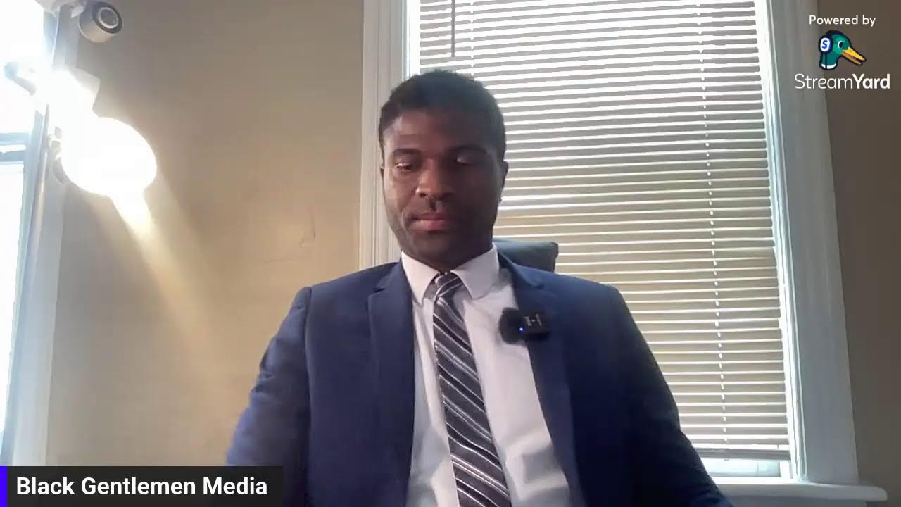 LIVE: Donald Trump meets with farmers in Pennsylvania + Commenetary