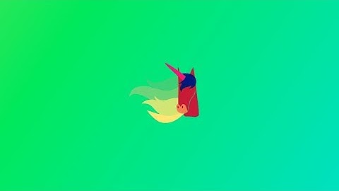 onesongfestival 2018 - REPLAY