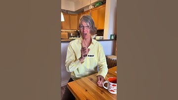 Learning How to Read Lips No.2  #hearingloss