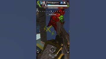 Hemlock is to good #apex #apexlegends #apexlegendsclips #fypシ #fyp #foryou #foryoupage #gaming #fps