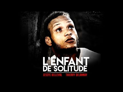 YouTube #!trpst#trp-gettext data-trpgettextoriginal=323#!trpen#video#!trpst#/trp-gettext#!trpen#