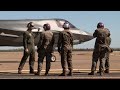 #PitchBlack22 | RAAF Base Curtin