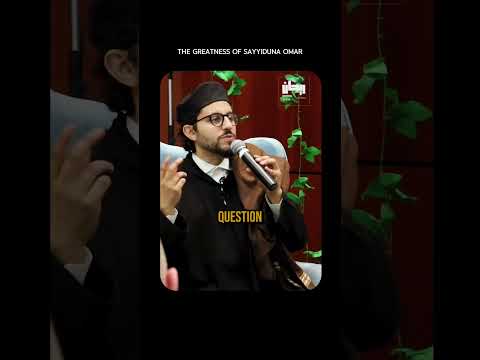 Sweetness In Worship Dr Shadee Elmasry 