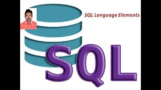 SQL Tutorial|SQL For Developers, Administrators, and Testers|G C Reddy|