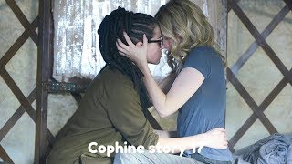 Cophine story 17 (subtitulos en español)