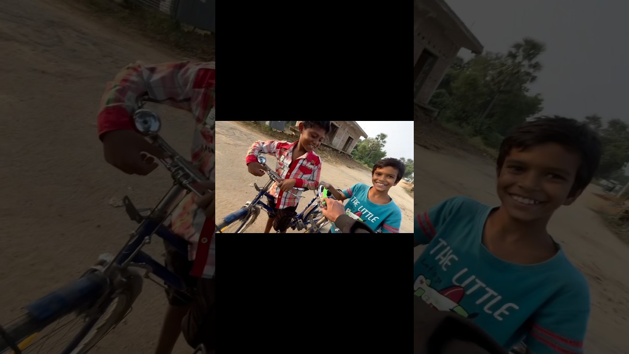 The boy next level reaction ￼