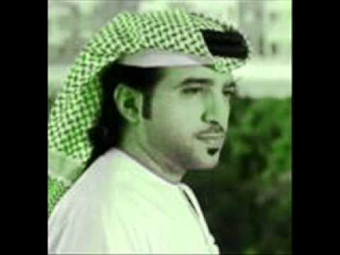 انتهى حبك Wmv 